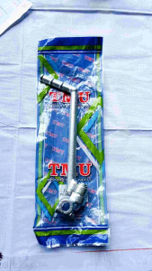 PEDAL KICK STATER SELAHAN ENGKOL JUPITER Z VEGA R NEW