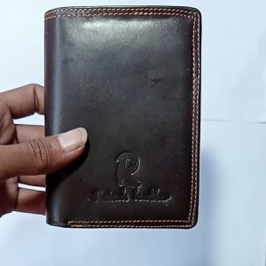 PROMO HARI INI dompet kulit terlaris/dompet kulit berdiri/dompet kulit pria