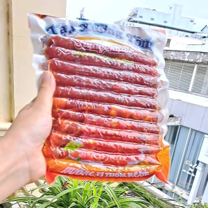 1KG LẠP XƯỞNG TÔM TRỨNG MUỐI HẢO HẠNG...THƠM NGON..NHIỀU TRỨNG MUỐI...