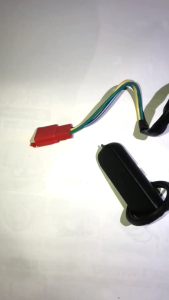 PELAMPUNG BENSIN VARIO TERMURAH KUALITAS TERJAMIN