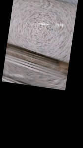 หินแกรนิต (สีขาว) ขนาด30×60cm. มีของพร้อมส่ง สามารถใช้งานได้หลากหลาย มีลบคมหลายแบบให้เลือก