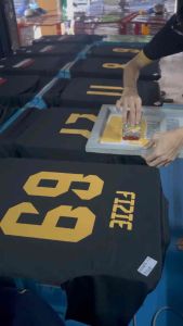 Manchester United Home Shirt 2021-2022 football Customizable name number 21/22 Short Sleeve man fans club u jersi utd