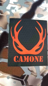 Jaket Hoodie Camo & Baju Hoodie Camo: Desain Unik dan Pilihan Fashion Outdoor