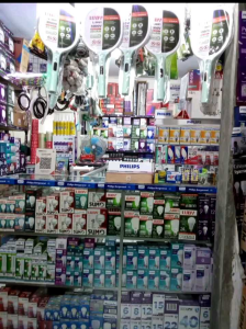 KRAN BALING: Kran yang Mudah Digunakan & Desain Modern