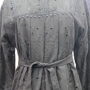 GAMIS KATBOL MODEL TERBARU