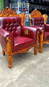 FREE ONGKIR Sofa Jati Romawi sofa jati jepara Spfa ukir Sofa Romawi 3111 Jati Jepara