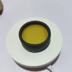 Chụp Len vàng phá sương L4 Ngắn L6 Ngắn L4X L6X L9X KZ40 ......