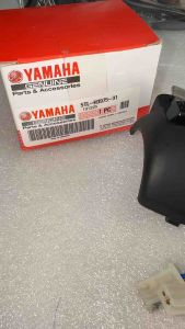100% ORIGINAL YAMAHA HANDLE SWITCH RIGHT HAND  ON / OFF HEAD LAMP LC135/EGO/EGOS/ NOUVO LC/EGO LC/ SOLARIZ/AVANTIZ