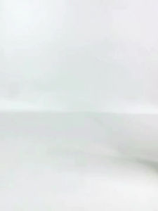 จัดส่งในไทย เบย์เบลด Thunde gyro X Series เบย์เบลดครบชุด มาพร้อมที่ชู๊ทและด้ามจับสุดมันส์ แบบคละสี มีให้เลือก4สี