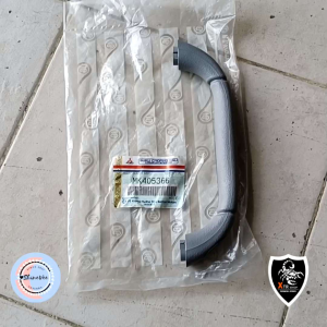 Pegangan Tangan Coltdiesel & Canter: Panduan Lengkap