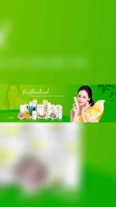 Combo Bộ sản phẩm giảm mụn giảm thâm không sưng không bong (Tế bào gốc mụn+ Serum mụn Dr. Face) Ron [2025] Dr. Face