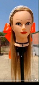 โบว์บังเพื่อน (ใหญ่มว้าก..เตือนแล้วนะ)