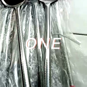 SUTIL SPATULA IRUS / SPATULA BULAT UKURAN JUMBO STAINLESS STEEL