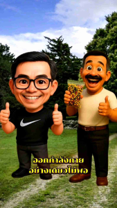 500 กรัม ถั่ว 5 สี ถั่วเขียว ถั่วแดง ถั่วดำ ถั่วเหลือง ถั่วขาว