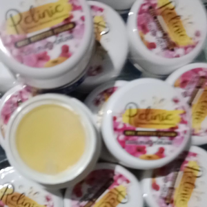 Salep Pelicin Rclinic: Solusi Pengobatan Kulit