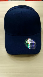North Harbour Topi Fesyen Berwarna