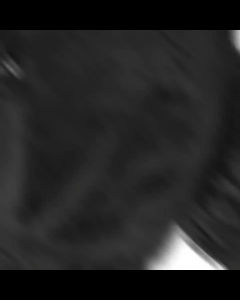 Allstar - Kaos Lengan Panjang V Neck Tali Logo Nirvana Distro / Kaos Cinta Palestina / Koas Perjuangan / Kaos Viral / Kaos Keren Terbaru / Kaos Pria V Neck / Kaos Viral Tiktok / Kaos Tren Terbaru / Kaos Jihad / Kaos Tren