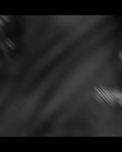 Kaos Lengan Pendek V Neck Tali Logo Nirvana: Allstar Distro Kaos Viral Tiktok