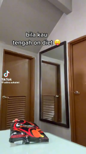 [FAST SELLING] Bodyflasshh (Fat burner / Detox)