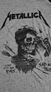 KAOS RAGLAN PRIA SABLON METAL DEPAN BELAKANG \ KAOS RAGLAN PRIA LENGAN panjang ATASAN PRIA / KAOS MURAH / KAOS DISTRO / KAOS SIMPLE / T-SHIRT PRIA