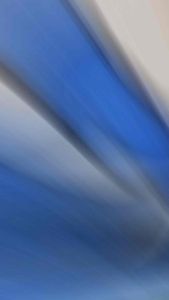 เฟรมผ้าระบายสี พร้อมส่ง ขนาด6*8นิ้ว10ชิ้นคละลาย