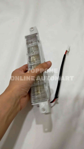 NISSAN SYLPHY G11 2008-2014Y LED THIRD BRAKE LIGHT