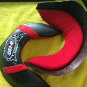 Busa Helm  GM Fighter GM Impreza  GM Anak Junior  GM Evolution  Original