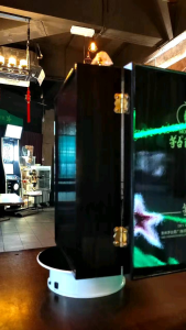 贵州茅台红酒经典红标干红葡萄酒13度750ml2瓶