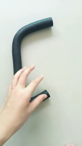 SELANG BY PASS HOSE BIG FORD LAZER MAZDA 323 HARGA 1 PCS