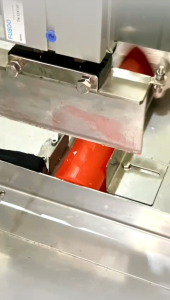 Sabun SCI Beauty Original / KOREAN FACE SOAP SCI