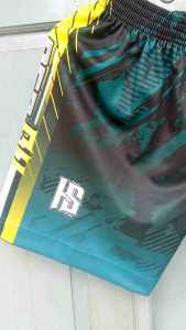 celana voli pria kolor voly celana volly motif barong bahan tebal kualitas premium