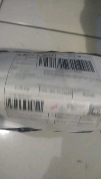 Buyer review video 2