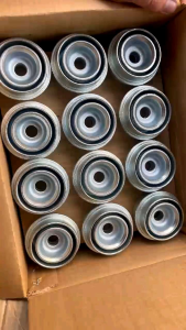 Nam châm neo coil 48.5 mạnh . Giá 1 cục