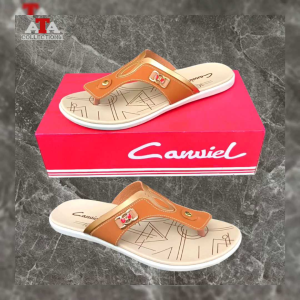 PROMO...SANDAL WANITA DEWASA TERBARU C04 TRENDY KEKINIAN TERKECE MURAH DAN BERKUALITAS TERBAIK