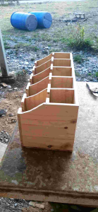 16-22-8-28 กล่องใส่แก้วกาแฟ ชูนฝา 95-98 แค่ไหม