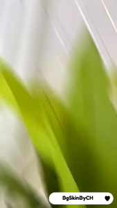 BG Skin Paket Acne Fighter