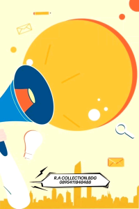 KAOS MANSET BASELAYER / MANSET OLAHRAGA / MANSET PRIA / KAOS MANSET