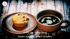 Kopi Aceh Gayo Ulekareng 1kg Special Grade | Bubuk Halus