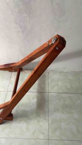 GIÁ VÕNG CÂY LOẠI CHẤT LƯỢNG