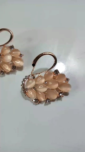 Bros Cantik A-36