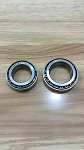 Komstir Bambu Racing Mio 5TL 35D Mio Jupiter RX King Jupiter MX Fizr Vega R New MX King MX 135 Vega ZR Jupiter Z Mio Lama Mio New Mio Sporty Mio J Mio M3 Mio Soul Mio Smile Byson Nouvo Fino Mio Soul GT Komsetir Bearing Mio Old Mio New