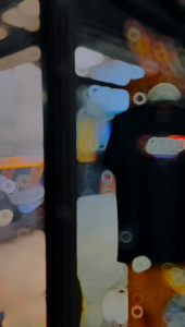 KAOS MURAH KAOS RACING SUPER MOTO NEW KAOS RACING DISTRO