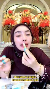 Lip Serum -Lip Balm -Lip Protection treatment-Shiny Blom Lip serum By Ss Shella saukia