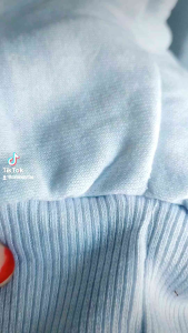 Desain Trendy Wanita: Sweater Oversize & Nice Collar Sweater