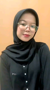 Background Foto Produk Alas Konten Affiliate Live Sale Ukuran 300 x 140cm