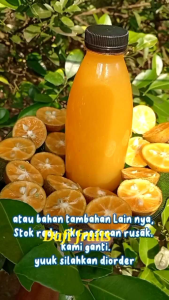 Jeruk Sonkit kasturi 1kg murah. petik langsung dikebun