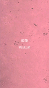 Edisi Biru - Hijab VOAL MOTIF Jilbab Denim Navy Babyblue Segiempat LaserCut