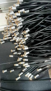 Sukucadang Sprayer Semprot Hama