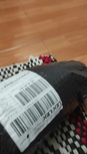 Buyer review video 5