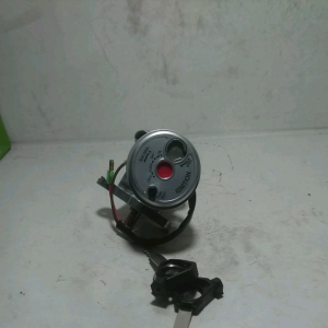 KUNCI KONTAK SET MIO SOUL GT XEON JUPITER Z NEW Z1 NOUVO